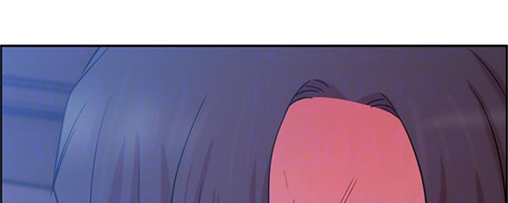 我是网红免费漫画漫画,第40话2图