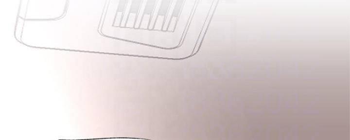 我是网红免费漫画漫画,第73话1图