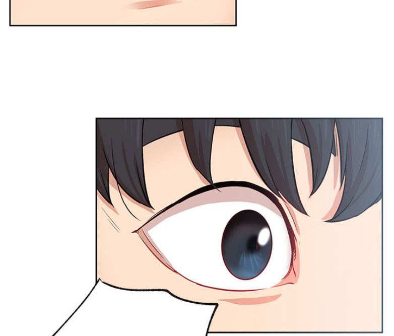 我真是网红漫画,第35话2图