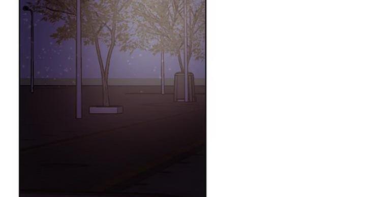 我真是网红漫画,第68话1图