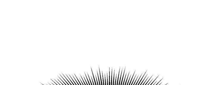 我只是一个网红漫画,第77话2图