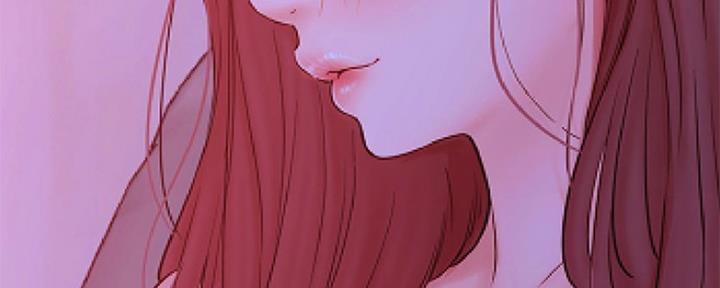 我就是网红漫画,第84话1图