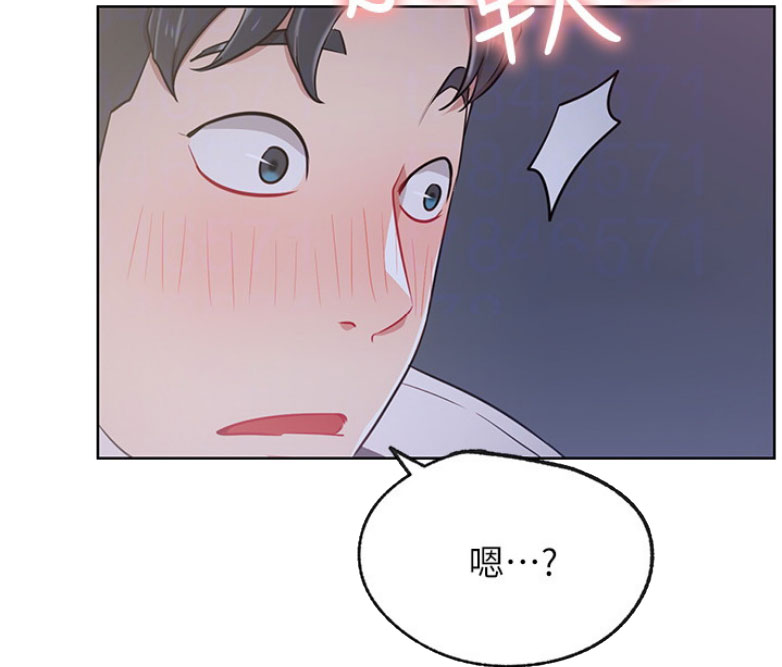 我是网红小品视频漫画,第24话2图