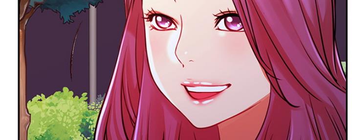 网红游戏漫画,第72话1图