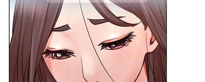 我只是一个网红漫画,第77话1图