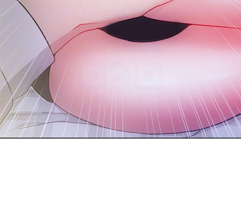 我是网红小品视频漫画,第24话1图