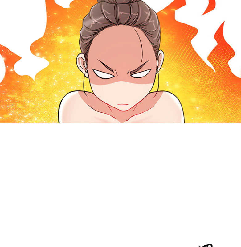 我是网红免费漫画漫画,第20话2图