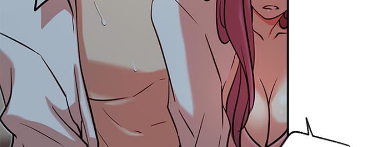 我是网红免费漫画漫画,第40话2图