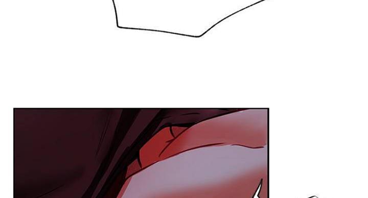 我只是一个网红漫画,第69话1图