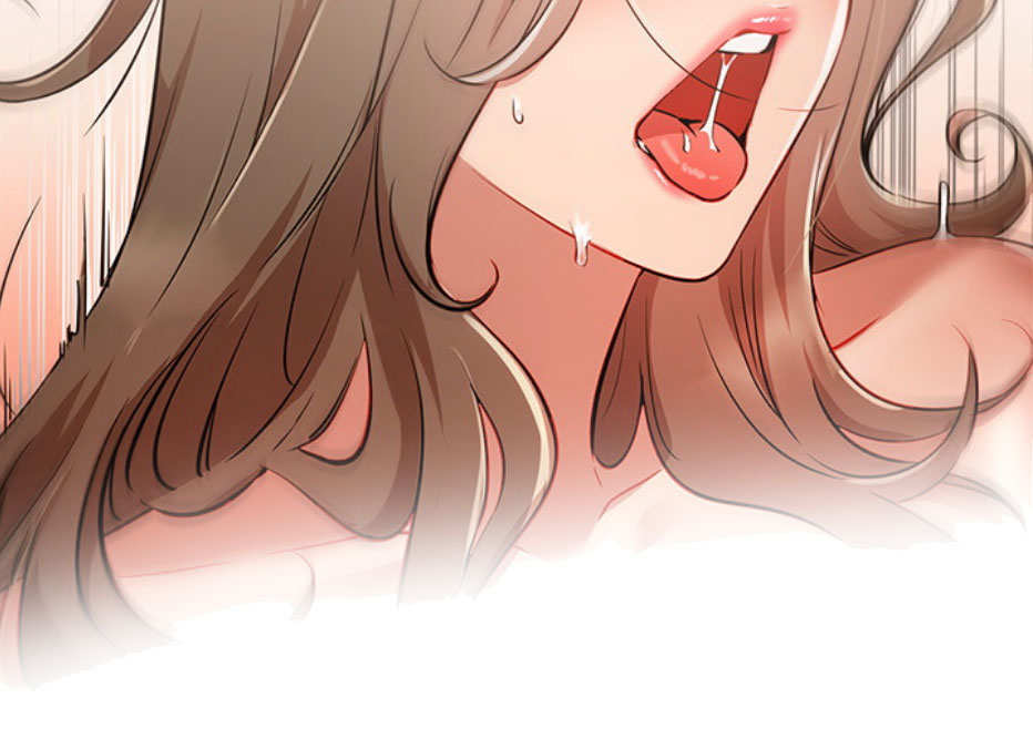 我真是网红漫画,第10话2图