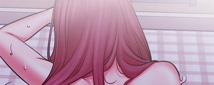 我是大网红小说漫画,第86话2图