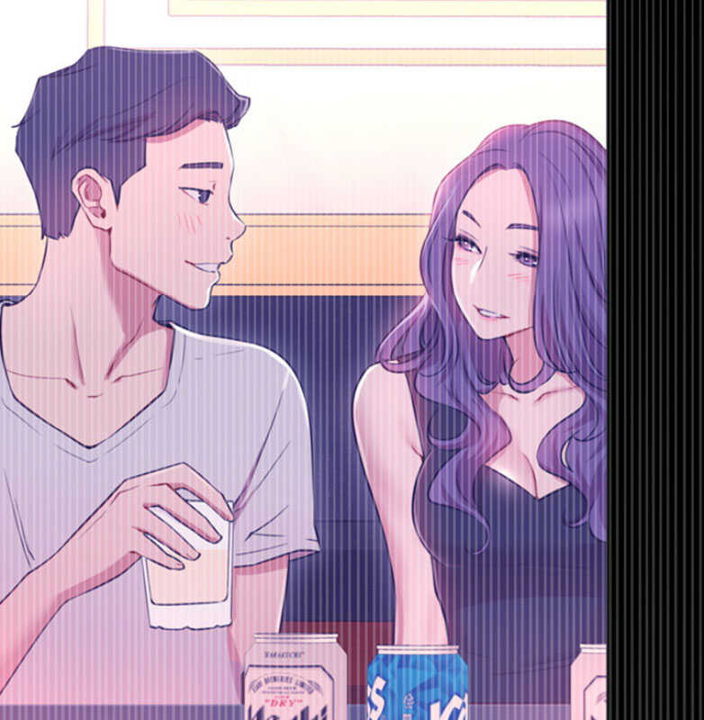 我真是网红漫画,第21话2图