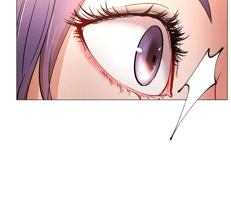 我就是网红漫画,第2话1图