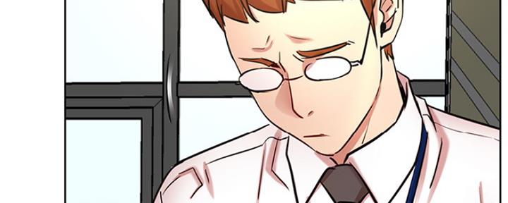 我真是网红漫画,第81话2图