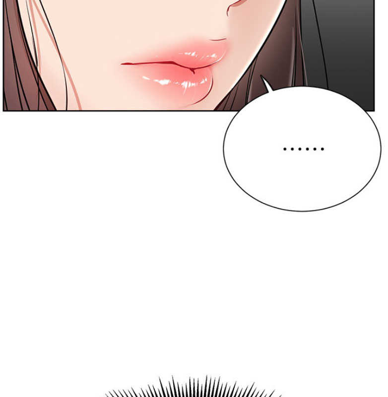 我真是网红漫画,第21话1图