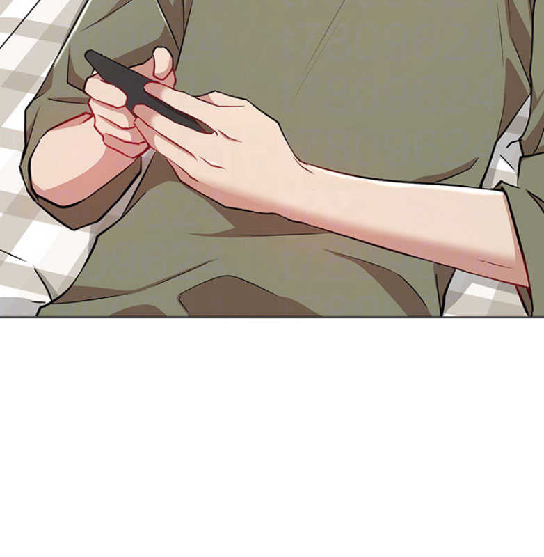 我就是网红漫画,第22话2图