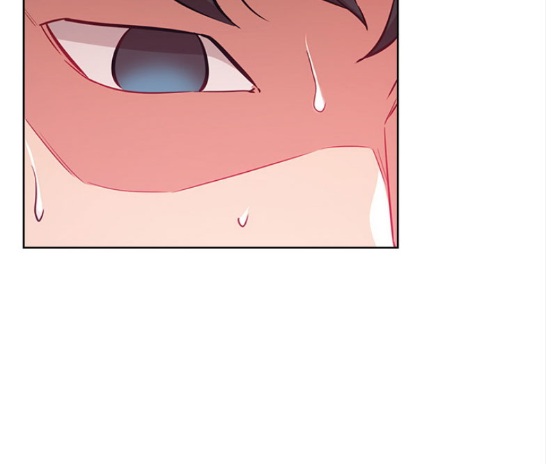 我就是网红漫画,第31话1图