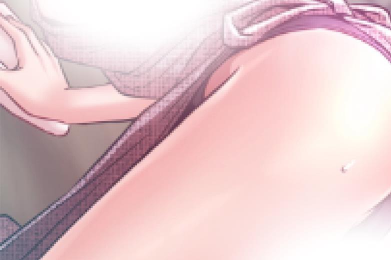 我就是网红漫画,第37话2图