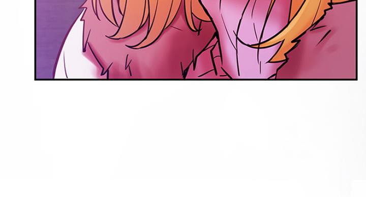 我真是网红漫画,第60话1图