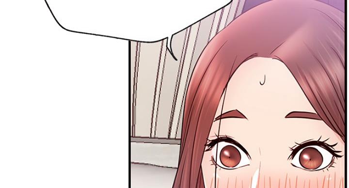 我真是网红漫画,第51话1图