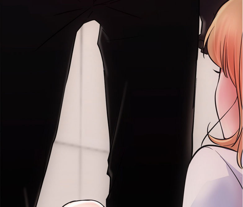 我就是网红漫画,第30话2图