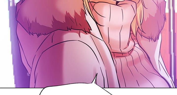 我真是网红漫画,第60话1图