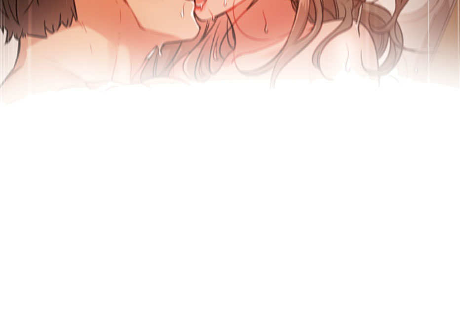 我真是网红漫画,第10话1图