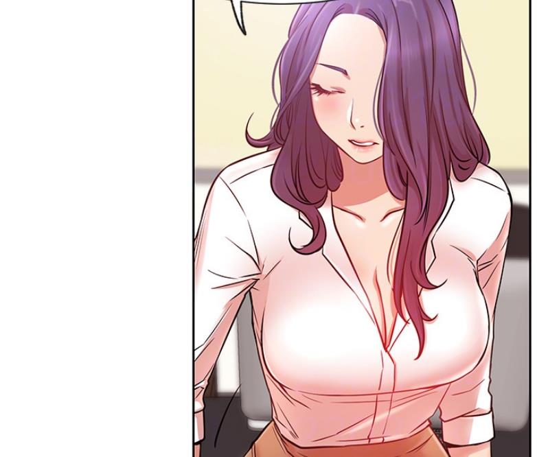 网红游戏漫画,第38话1图