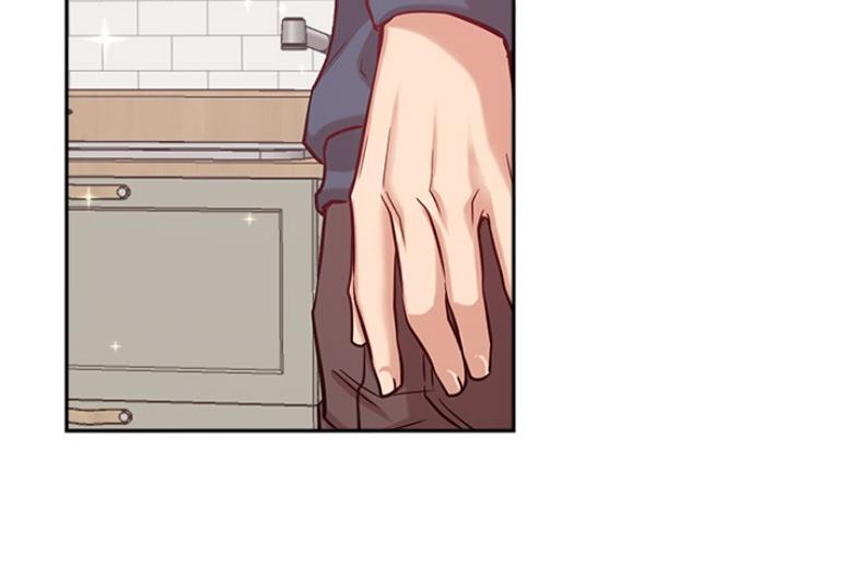 我就是网红漫画,第37话1图
