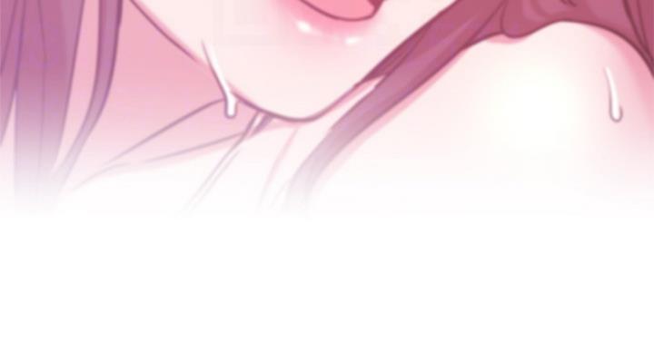 我是网红免费漫画漫画,第48话2图