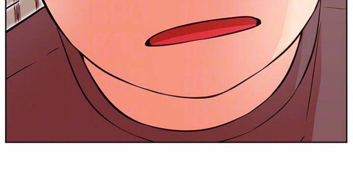 网红游戏漫画,第65话2图