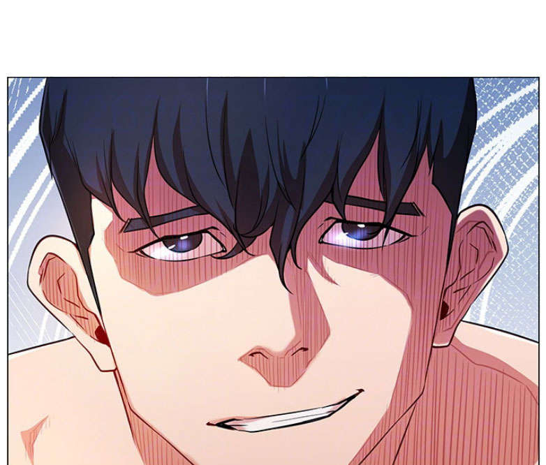 我就是网红漫画,第2话1图