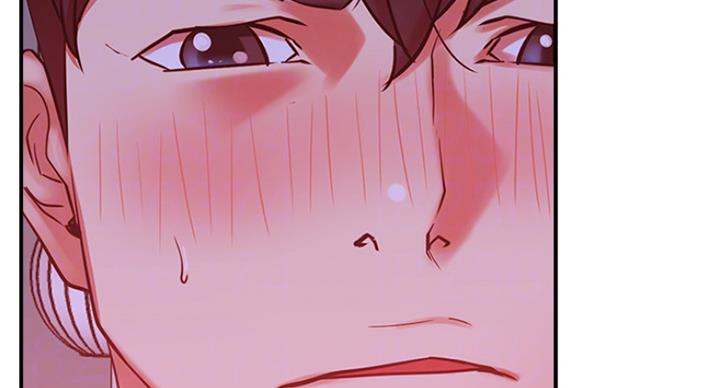 我真是网红漫画,第55话2图