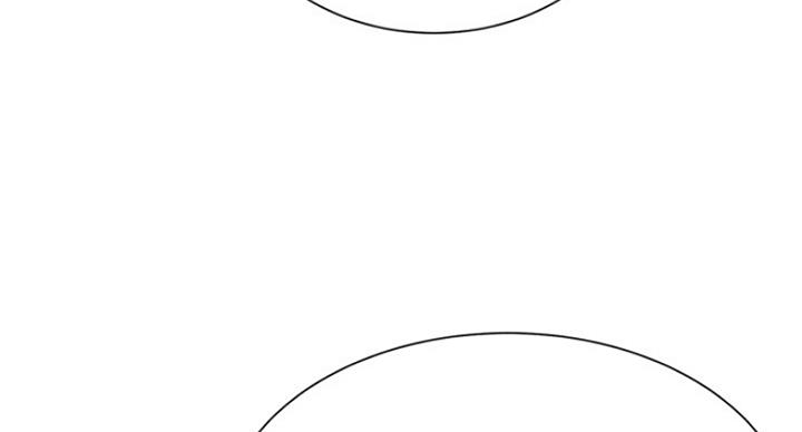 我是网红免费漫画漫画,第45话2图