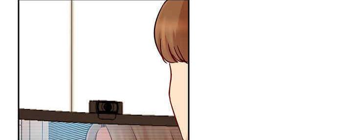 我只是一个网红漫画,第87话1图