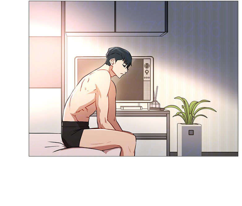 我就是网红漫画,第2话2图