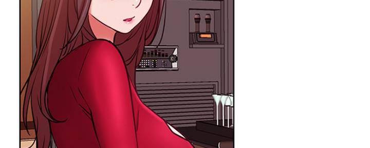 我是大网红小说漫画,第78话2图