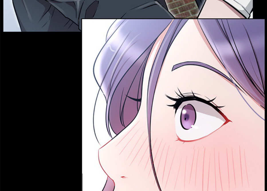 我是大网红小说漫画,第14话2图