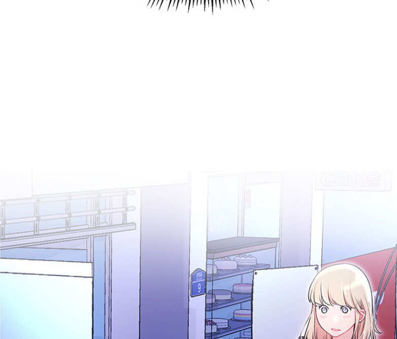 我就是网红漫画,第6话1图