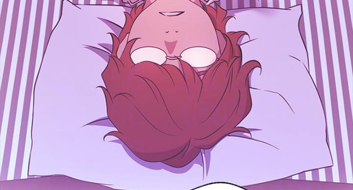 我就是网红漫画,第43话1图