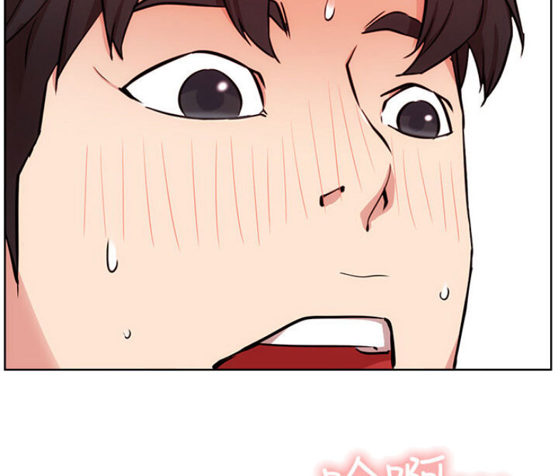 我是网红小品视频漫画,第32话2图