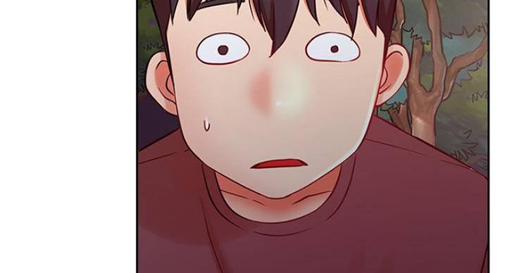 网红游戏漫画,第69话1图