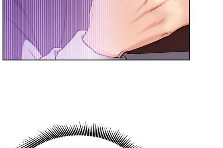 我只是一个网红漫画,第36话1图
