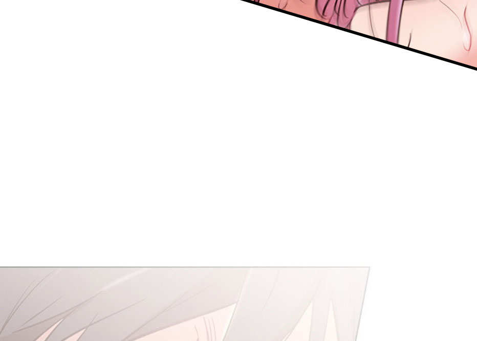 网红游戏漫画,第17话2图