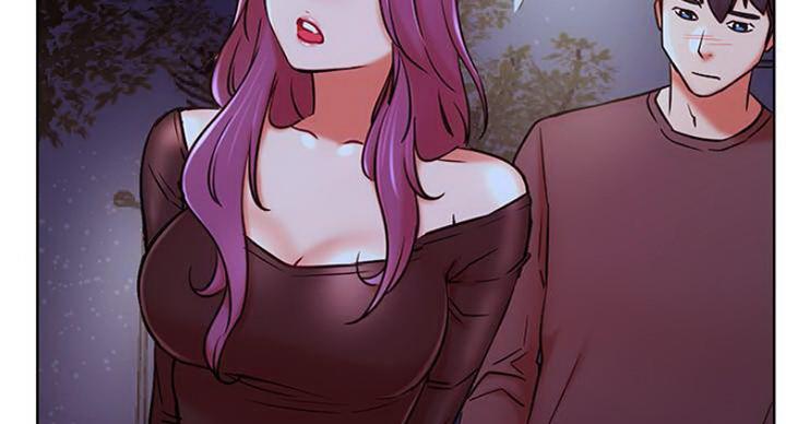 我真是网红漫画,第68话2图