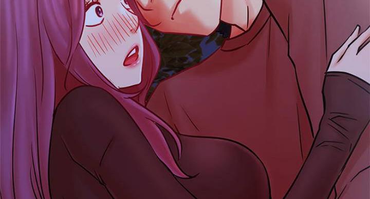 网红游戏漫画,第69话2图