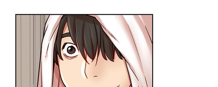 我真是网红漫画,第85话2图