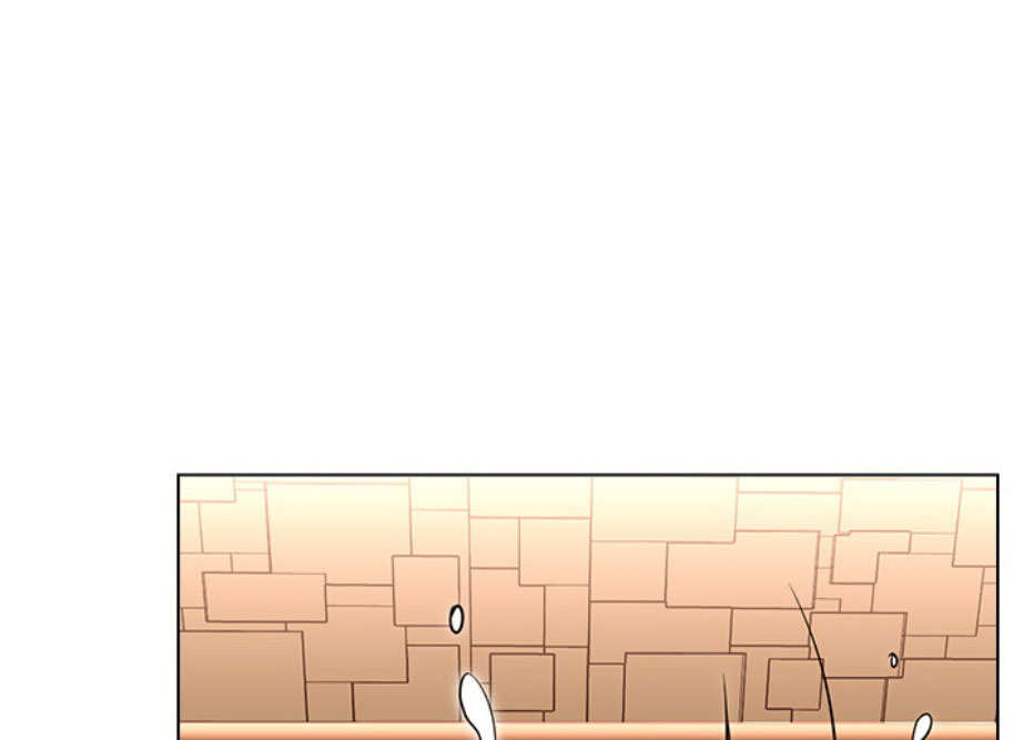 我真是网红漫画,第11话2图