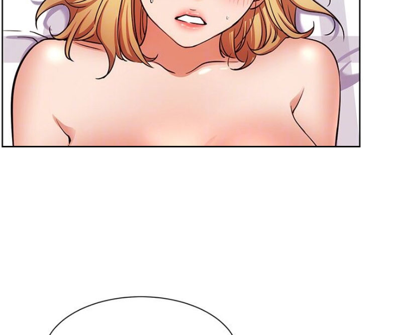 网红游戏漫画,第32话1图