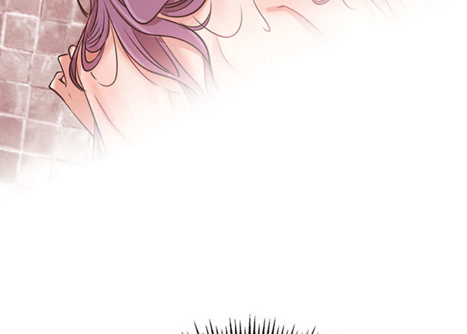 网红游戏漫画,第17话1图
